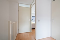 14. Ubachsberg 29, Utrecht.jpg